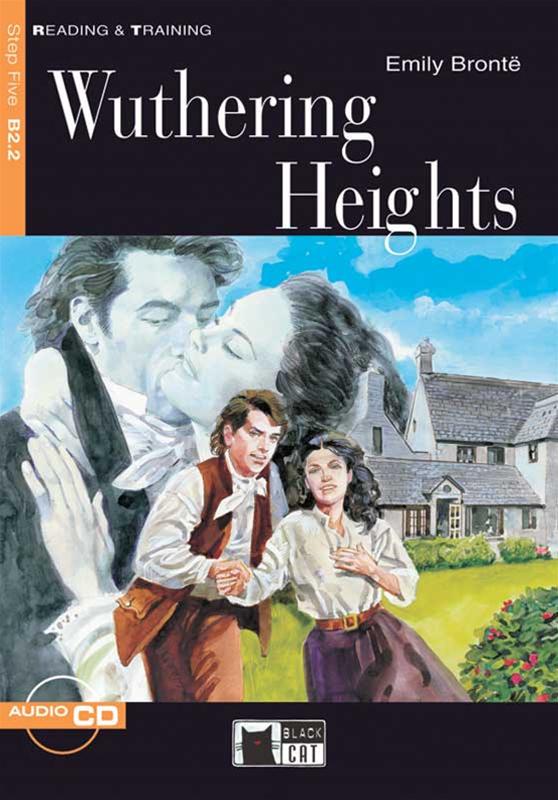 wuthering heights burlington books pdf
