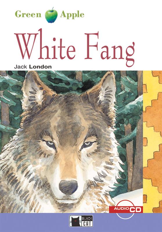 an analysis of the novel white fang Part one of the novel shows two men, henry and bill, struggling to bring the corpse of lord alfred back to civilization it is a time of famine, and they are lo. an analysis of the novel white fang Part one of the novel shows two men, henry and bill, struggling to bring the corpse of lord alfred back to civilization it is a time of famine, and they are lo.