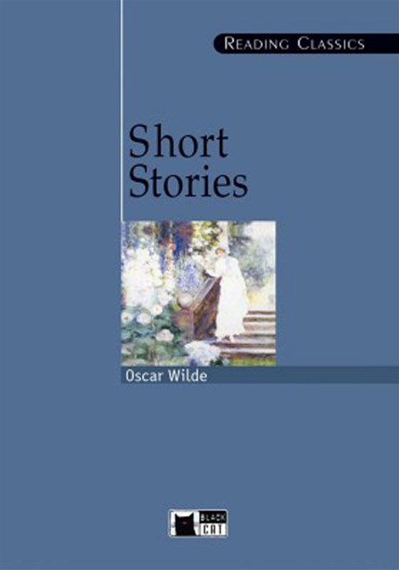 Themes In Oscar Wilde S Short Stories | short stories oscar wilde reading classics c1 c2 Themes In Oscar Wilde S Short Stories | short stories oscar wilde reading classics c1 c2
