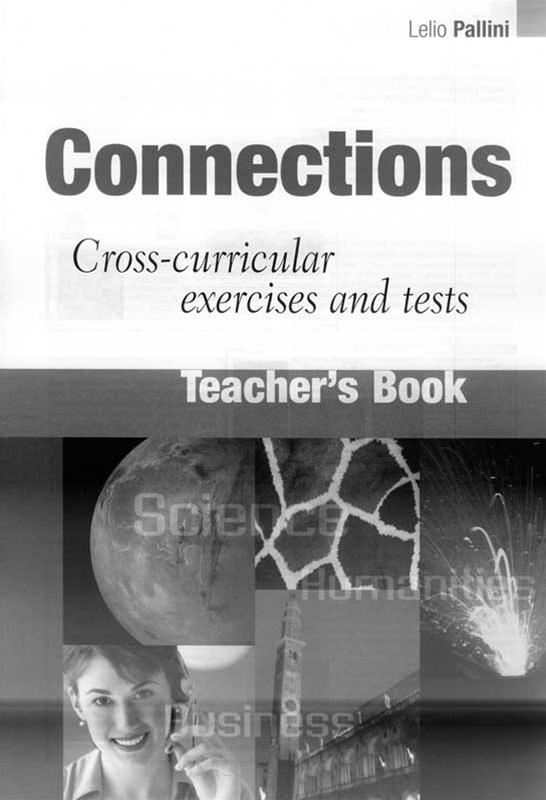 Connections , Connections (B1+), recycleBin